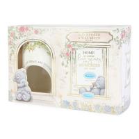 Wax Melt Warmer & Wax Melts Me to You Bear Gift Set Extra Image 1 Preview